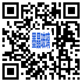 美女日批网址